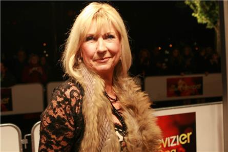 Televisiering 2010
