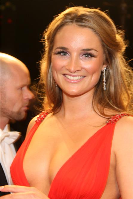 Televizierring - 2009