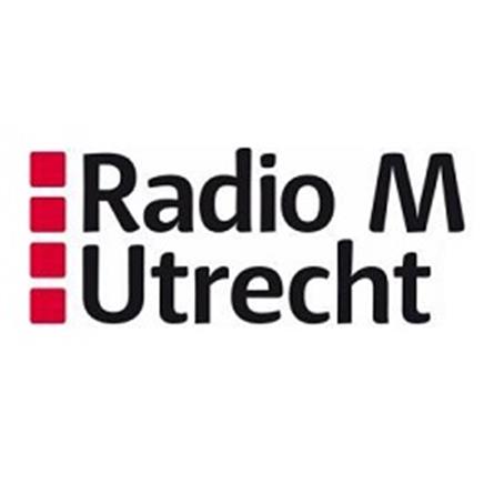 Terug naar de 80's op regionale omroep Radio M