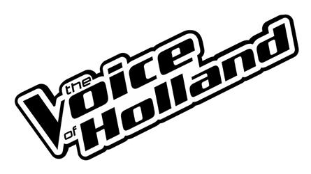 The Voice blijft nog minimaal drie jaar bij RTL