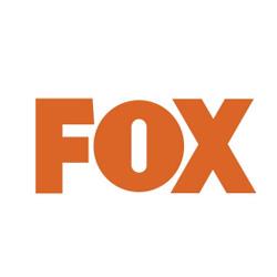 The Walking Dead vanaf 23 oktober terug op FOX