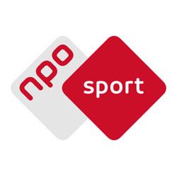 Themakanaal NPO Sport vervangt NPO Politiek