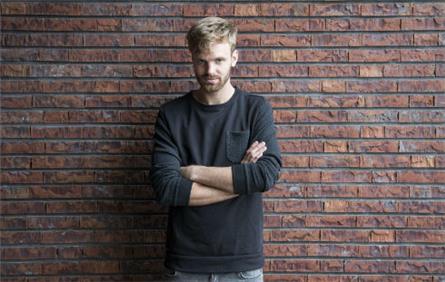 Tim Hofman gaat verder met: Je Zal Het Maar Hebben