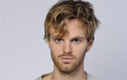 Tim Hofman maakt politieke variant van YouTube-serie #BOOS
