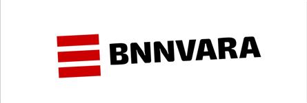 Tim Hofman volgt Valerio Zeno op bij BnnVara