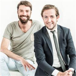 Timur Perlin stopt definitief bij 3FM