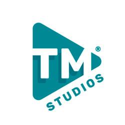 TM Studios maakt gratis vormgeving over coronavirus