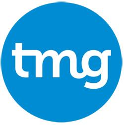 TMG maakt jaarcijfers bekend van Sky Radio Group