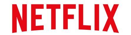 Toename gebruik Video on Demand vooral door Netflix 