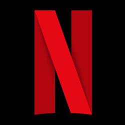 Toename gebruik Video on Demand vooral door Netflix 