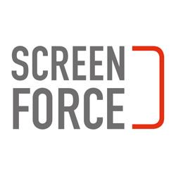 Ton Rozestraten nieuwe voorzitter Screenforce