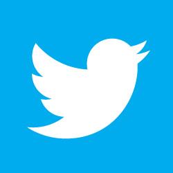 Top 20 meest getwitterde TV-programma’s 2015
