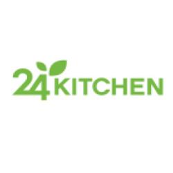 Topkoks in 24Kitchen-programma ‘The Chefs’ Line Nederland’