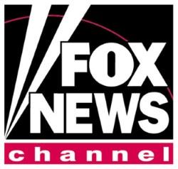 Topman Fox News stapt op na seksschandalen