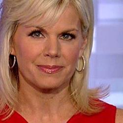 Topman Fox News stapt op om aanklachten seksuele intimidatie 
