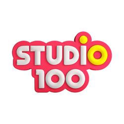 'Topman van Studio 100 verduisterde miljoenen'