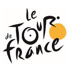 Tour de France trekt meer kijkers dan vorig jaar
