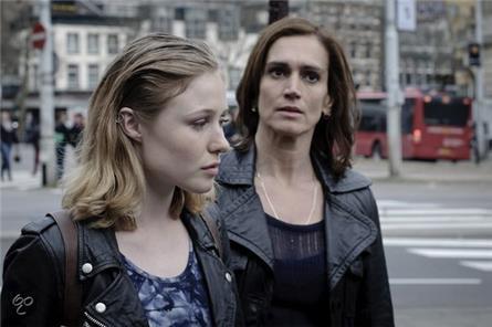 Trailer Penoza V bekend, NPO herhaalt alle oude seizoenen