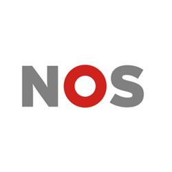 TT Assen live op NPO1 en NPO Radio 1