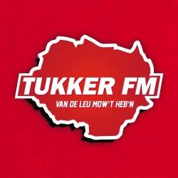 Tukker FM al na 2 maanden gestopt met uitzenden in de ether