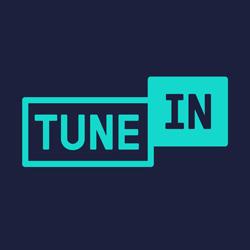 TuneIn laat geen nieuwe radiostations meer toe
