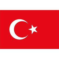 Turkse tv-zenders nu ook in pakket beschikbaar bij M2M TV
