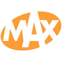 Tussenstand Max Pensioenmanifest: 52.407 ondertekenaars