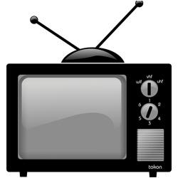 Tv-aansluitingen in Nederland blijven dalen