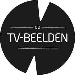 Tv-beelden 2017 voor Zaak Menten en Vechtershart 