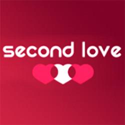 Tv commercial Secondlove mag blijven op radio en tv