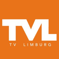 TV Limburg stopt met uitzenden