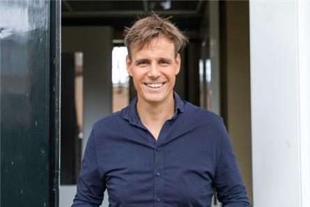 Tv-programma ‘Niet Alleen’ krijgt vervolg op Radio 5