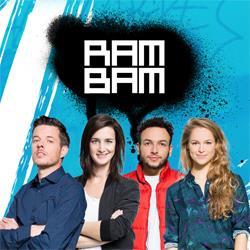 TV-programma Rambam wint 'Oscar' voor dierenwelzijn