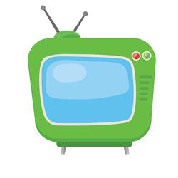 TV-reclamemarkt herstelt weer na eerste coronagolf