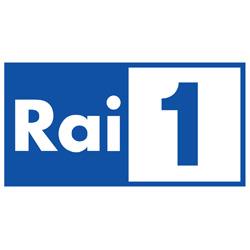 Tv-zender Rai Uno is terug bij Delta in Zeeland