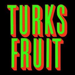 Tweeluik 50 jaar Turks Fruit bij NTR op NPO 2