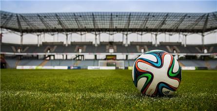 UEFA Champions League-finale zaterdag live bij Veronica