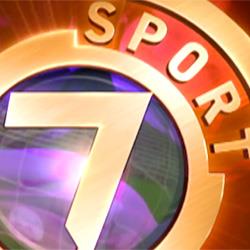 Uit het Media Archief: Sport 7 gaat uit de lucht (filmpje)