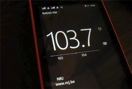Uitslag frequentieverdeling Wallonië: LN24 krijgt FM-kavel DH Radio