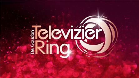 Uitslag tweede voorronde Gouden Televizier-Ring 2017