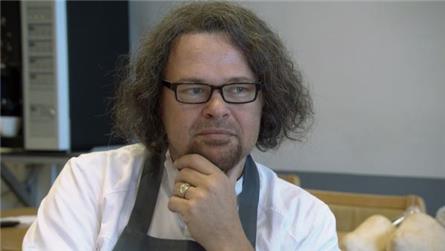 Undercover Boss NL keert na zes jaar terug bij SBS 6