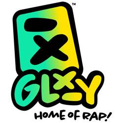 Urban radiozender Glxy gestart via DAB+-netwerk MTVNL