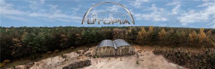 Utopia keert toch terug op tv met tweede seizoen bij SBS