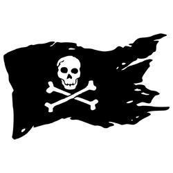 Vaker hulp politie bij ontmanteling piratenzenders