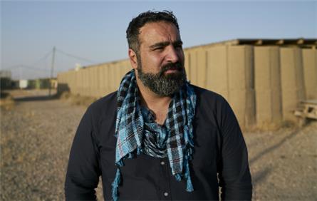Vara onderzoekt wat missie in Afghanistan heeft opgeleverd