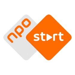Veel extra cabaretshows op NPO Start