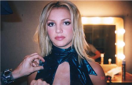 Veelbesproken documentaire Framing Britney Spears bij Net5