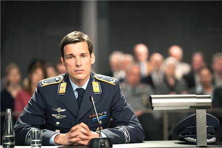 Veelbesproken tv-experiment ‘The Verdict’ komt naar Nederland