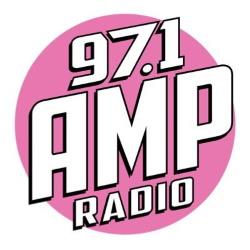 Veranderingen bij Amp Radio LA na vertrek ochtenddeejay