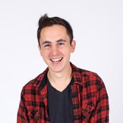 Veranderingen op de late avond op Z100 NYC
